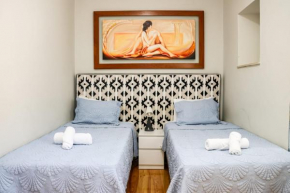 Residência Queirós - Apartamento T1